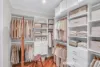 7-11 Beagle Street, Shailer Park, Qld 4128-Image