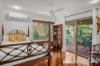 7-11 Beagle Street, Shailer Park, Qld 4128-Image