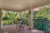 7-11 Beagle Street, Shailer Park, Qld 4128-Image
