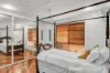 7-11 Beagle Street, Shailer Park, Qld 4128-Image