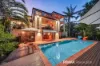 7-11 Beagle Street, Shailer Park, Qld 4128-Image