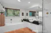 7-11 Beagle Street, Shailer Park, Qld 4128-Image