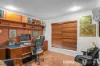 7-11 Beagle Street, Shailer Park, Qld 4128-Image