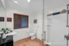 7-11 Beagle Street, Shailer Park, Qld 4128-Image