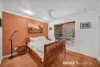 7-11 Beagle Street, Shailer Park, Qld 4128-Image