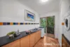 7-11 Beagle Street, Shailer Park, Qld 4128-Image