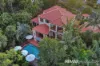 7-11 Beagle Street, Shailer Park, Qld 4128-Image