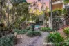 7-11 Beagle Street, Shailer Park, Qld 4128-Image