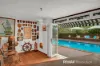 7-11 Beagle Street, Shailer Park, Qld 4128-Image