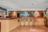 7-11 Beagle Street, Shailer Park, Qld 4128-Image