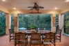 7-11 Beagle Street, Shailer Park, Qld 4128-Image