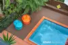 7-11 Beagle Street, Shailer Park, Qld 4128-Image