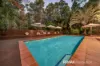 7-11 Beagle Street, Shailer Park, Qld 4128-Image
