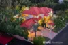 7-11 Beagle Street, Shailer Park, Qld 4128-Image