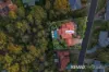 7-11 Beagle Street, Shailer Park, Qld 4128-Image