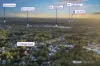 7-11 Beagle Street, Shailer Park, Qld 4128-Image