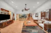 7-11 Beagle Street, Shailer Park, Qld 4128-Image