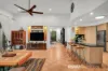 7-11 Beagle Street, Shailer Park, Qld 4128-Image