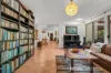 7-11 Beagle Street, Shailer Park, Qld 4128-Image