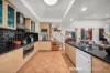 7-11 Beagle Street, Shailer Park, Qld 4128-Image