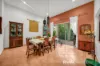 7-11 Beagle Street, Shailer Park, Qld 4128-Image