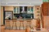 7-11 Beagle Street, Shailer Park, Qld 4128-Image