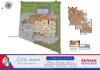 7-11 Beagle Street, Shailer Park, Qld 4128-Floorplan