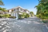 7/11 Bridge Road, East Mackay, Qld 4740