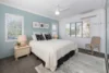 7/11 Bridge Road, East Mackay, Qld 4740-Image