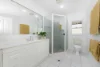 7/11 Bridge Road, East Mackay, Qld 4740-Image