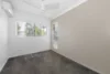 7/11 Bridge Road, East Mackay, Qld 4740-Image