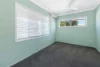 7/11 Bridge Road, East Mackay, Qld 4740-Image