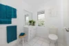 7/11 Bridge Road, East Mackay, Qld 4740-Image