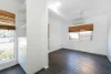 7/11 Bridge Road, East Mackay, Qld 4740-Image