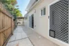 7/11 Bridge Road, East Mackay, Qld 4740-Image