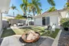 7/11 Bridge Road, East Mackay, Qld 4740-Image