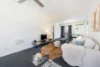 7/11 Bridge Road, East Mackay, Qld 4740-Image