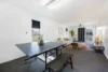 7/11 Bridge Road, East Mackay, Qld 4740-Image