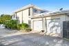 7/11 Bridge Road, East Mackay, Qld 4740-Image