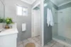 7/11 Bridge Road, East Mackay, Qld 4740-Image