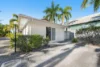 7/11 Bridge Road, East Mackay, Qld 4740-Image