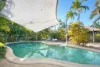 7/11 Bridge Road, East Mackay, Qld 4740-Image