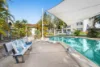 7/11 Bridge Road, East Mackay, Qld 4740-Image