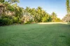 7/11 Bridge Road, East Mackay, Qld 4740-Image