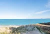 7/11 Bridge Road, East Mackay, Qld 4740-Image