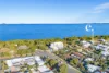 7/11 Bridge Road, East Mackay, Qld 4740-Image