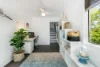7/11 Bridge Road, East Mackay, Qld 4740-Image