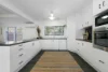 7/11 Bridge Road, East Mackay, Qld 4740-Image