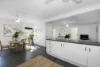 7/11 Bridge Road, East Mackay, Qld 4740-Image