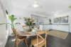 7/11 Bridge Road, East Mackay, Qld 4740-Image